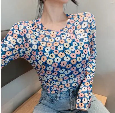 Candy Color Sun Shield