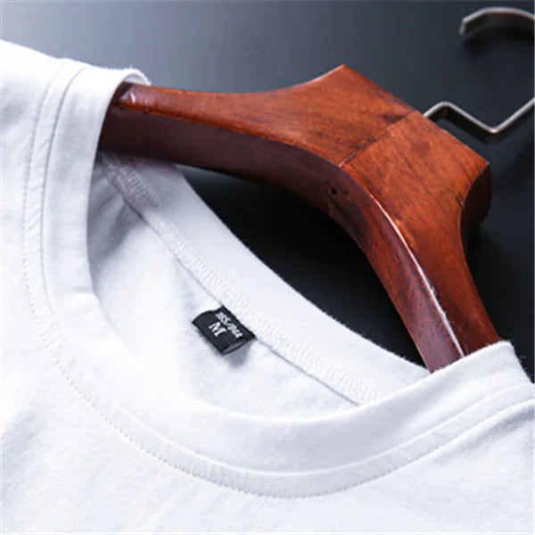 Harajuku Letter Statement