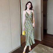 Sensory Strap Revolution