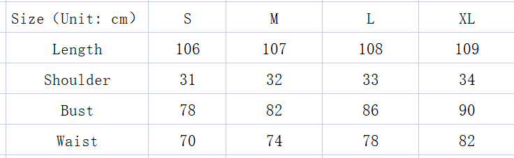 French Niche Sophistication