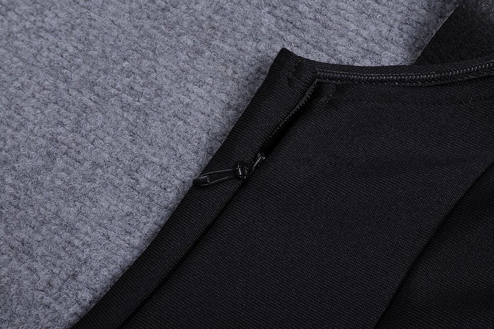 Sunflower Diamond Glamour