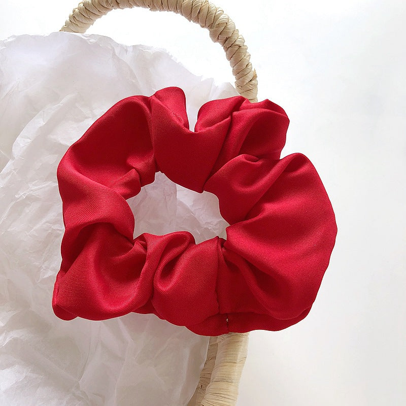 Vintage Elegance Ties