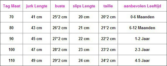 Baby Beach Dress Set