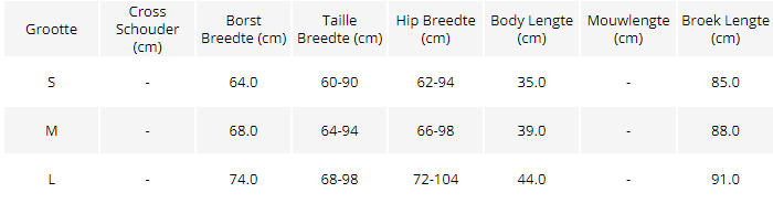 Seamless Yoga Outfit Set