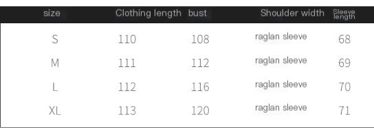 Metropolitan Elegance Coat