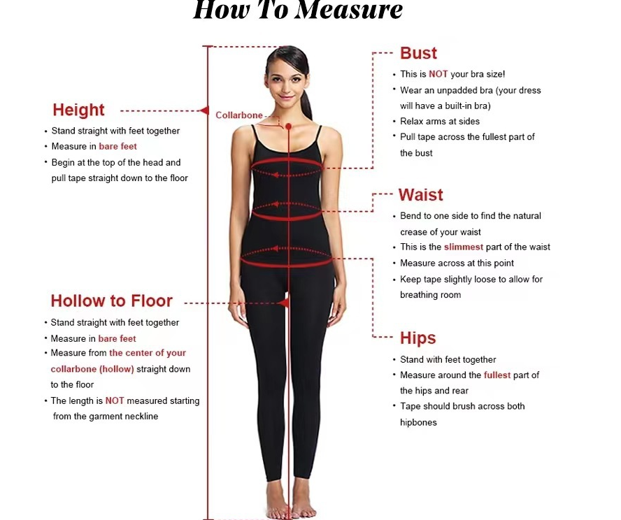 Off-Shoulder Ruffled Evening Dress