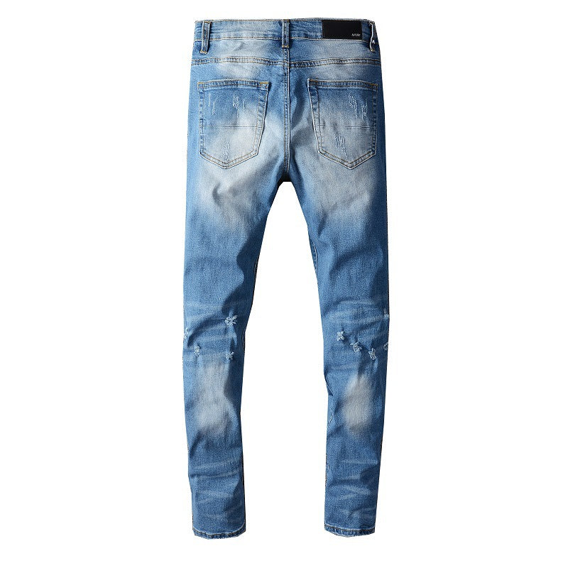 Street Culture Denim