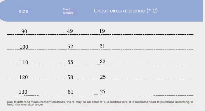 Spring Cotton Dot Pattern Princess Dress