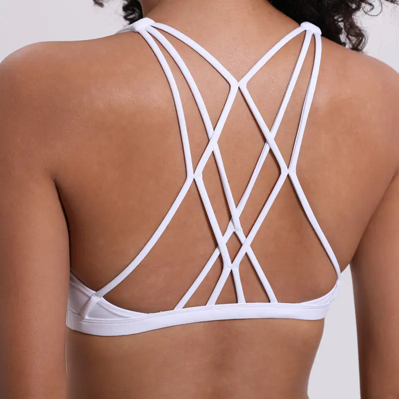 Active Support Essential