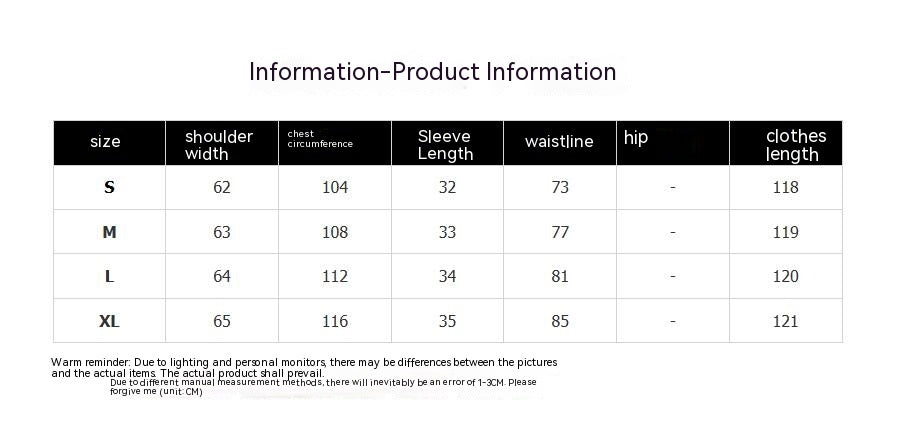 Socialite Statement Essential