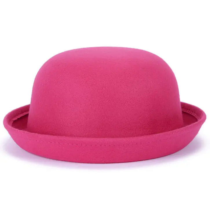 Autumn Family Elegance