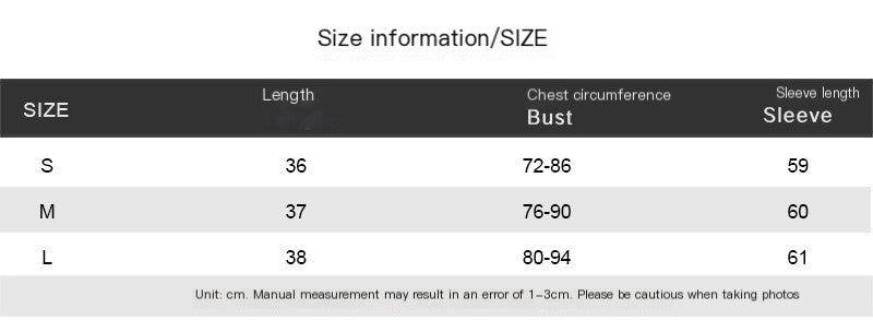 Artistic Spring Vision