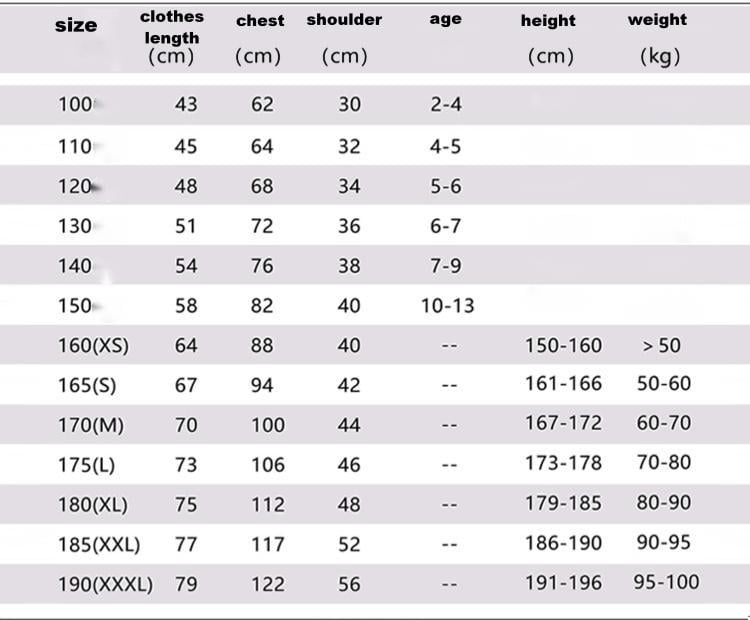 3D Printed Short Sleeve T-Shirt for Kids - French Bulldog