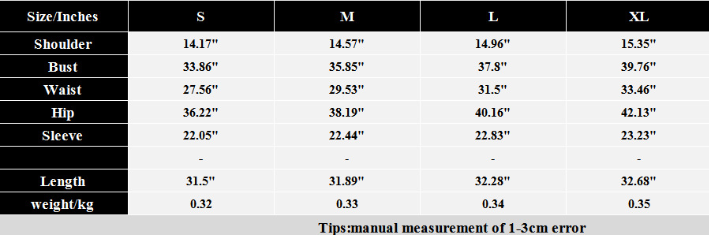 Ruffle Hem Pleated Long-Sleeve Dress