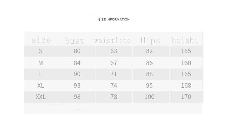 Spotlight Bodycon Sensation