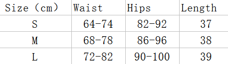 Patchwork Hip Sophistication