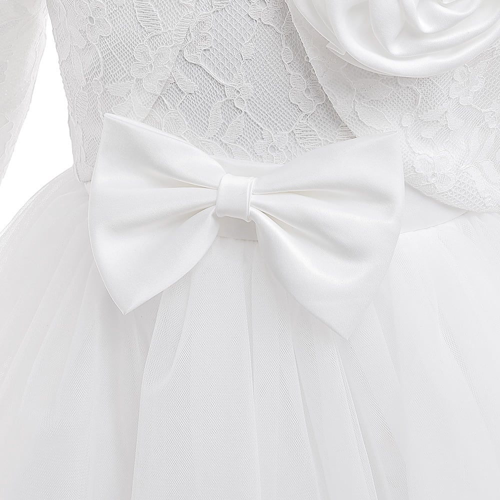 Catwalk Princess Set