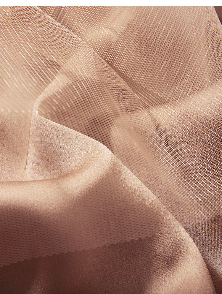 Elegant Fairy Skirt for Magical Occasions