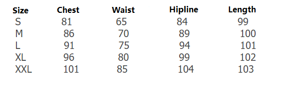 Stretch Stripe Elegance