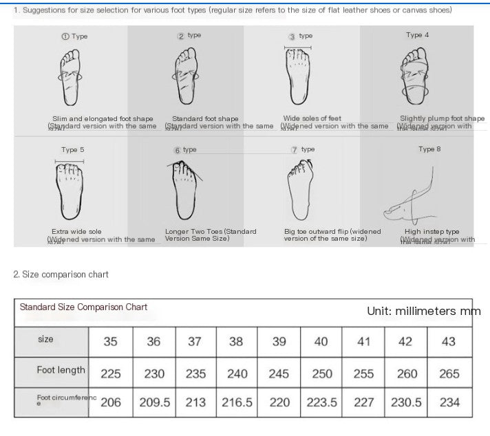 11cm High Heel Peep-Toe Sandals Stiletto Glamour