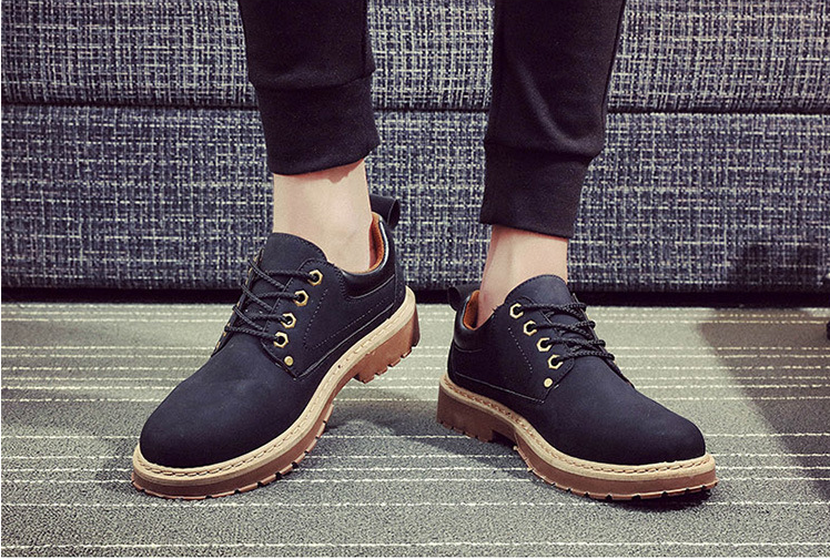 British Heritage Classics