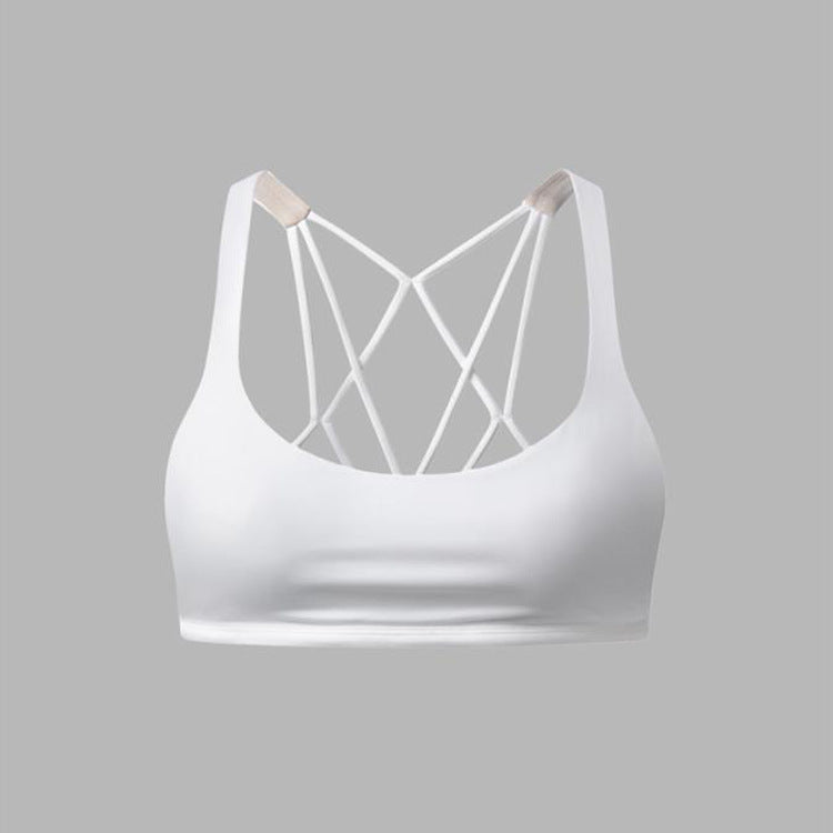 Active Support Essential