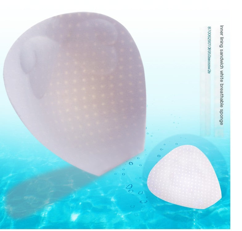 Charlotte Athletic Elegance Set