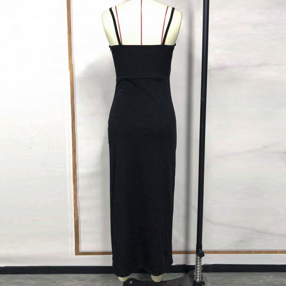 Goddess Sling Elegance