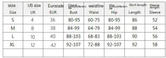 Irregular Slit Sheath Dress