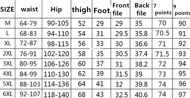 Cotton Linen Elegance