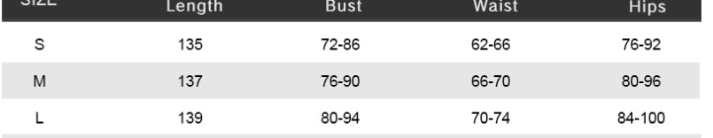 V-Neck Suspender Dress