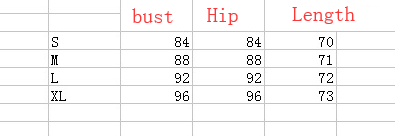 Bodycon Dress, Casual Dress