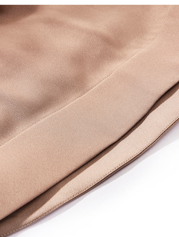 Elegant Fairy Skirt for Magical Occasions