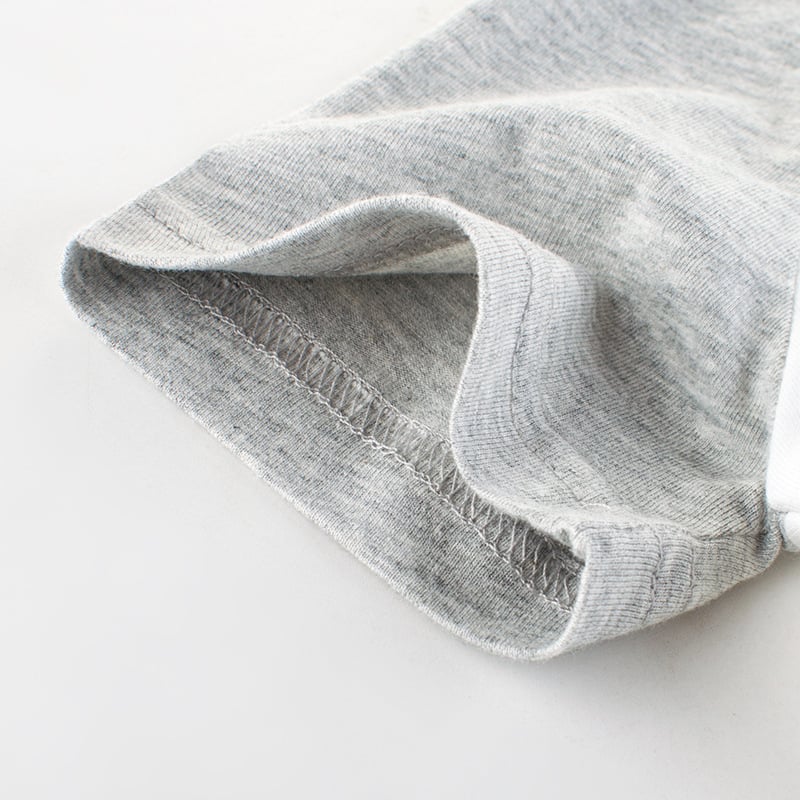 Cartoon Adventure Essential