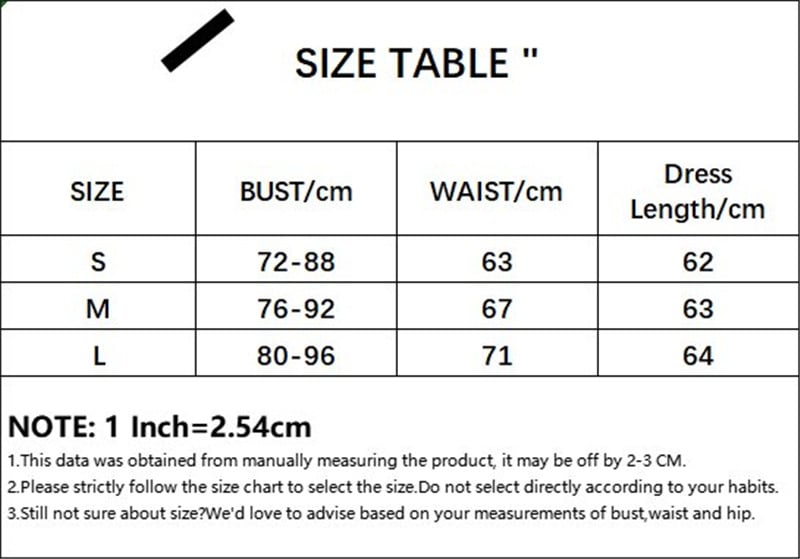 Street Elegance Dress