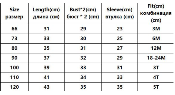 Sleeveless Princess Dress