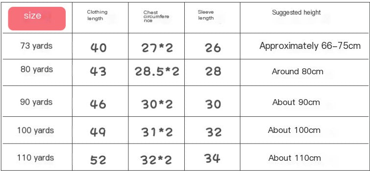 Wrinkle-Resistant Cotton Toddler Dress