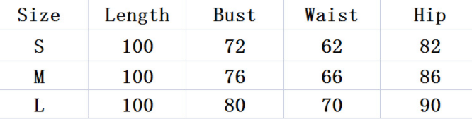 Asymmetric Elegance Dress