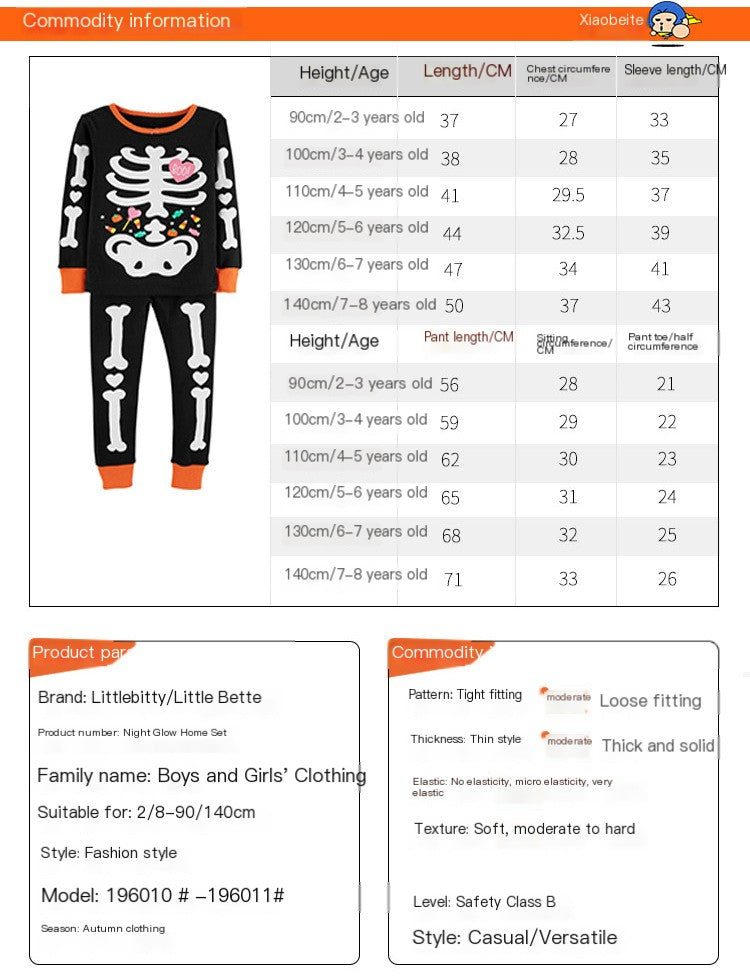 Cartoon Comfort Hoodie