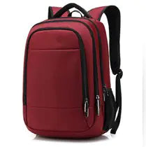 Traveling Men Large Capacity Computer Backpack