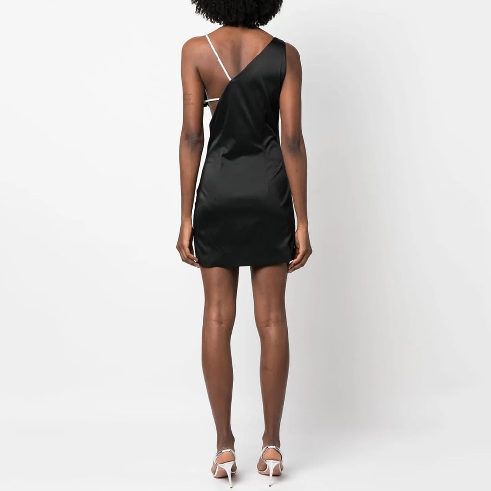 Sunflower Diamond Glamour