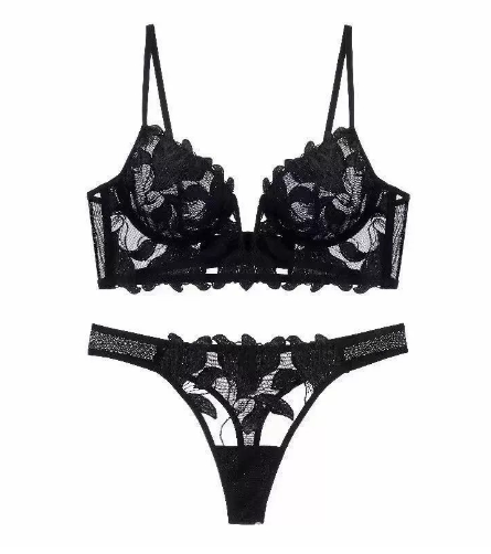 French Romance Collection