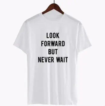 Couple Connection Tees