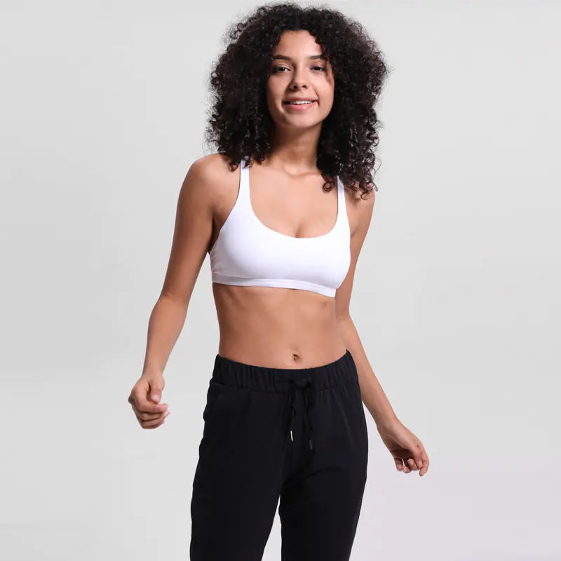 Active Support Essential