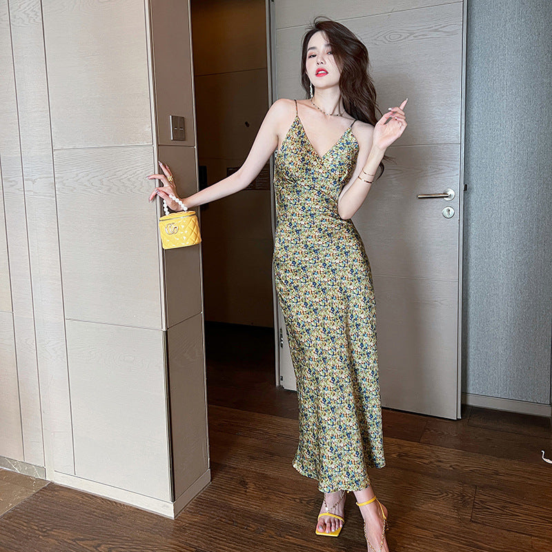 Sensory Strap Revolution