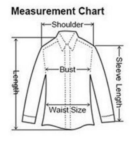 Spring Two-Piece Boys' Outfit