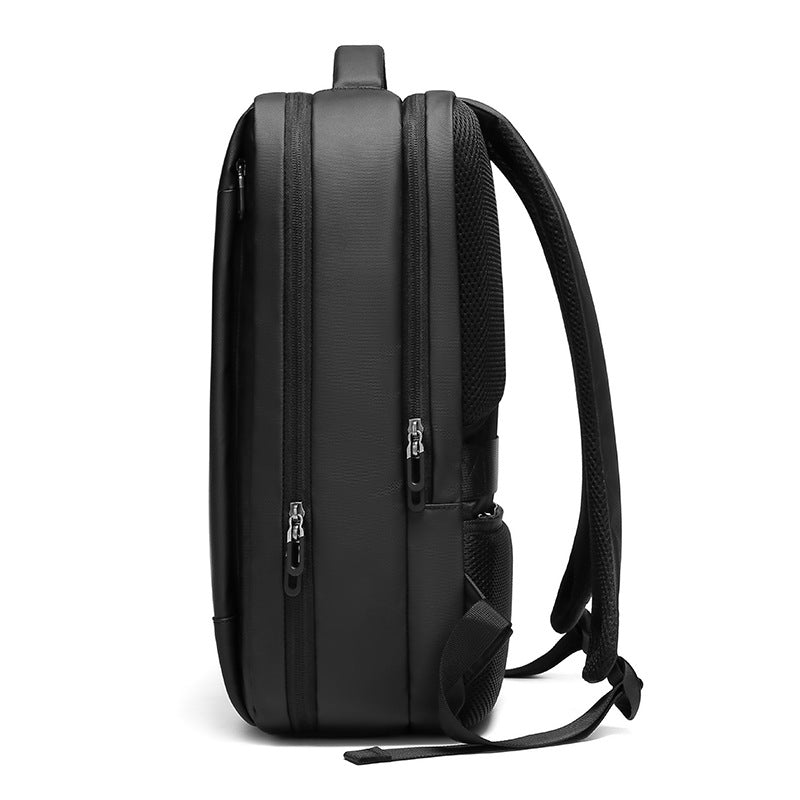 Business Travel Waterproof Backpack