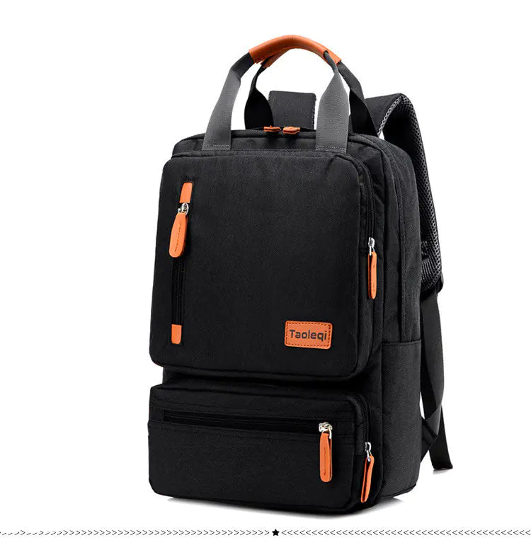 Travel Laptop Backpack