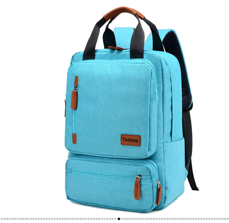 Travel Laptop Backpack