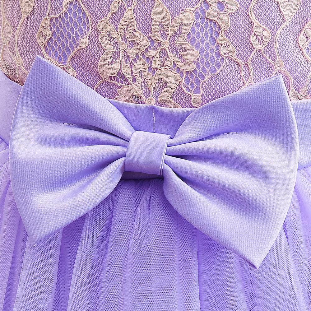 Catwalk Princess Set